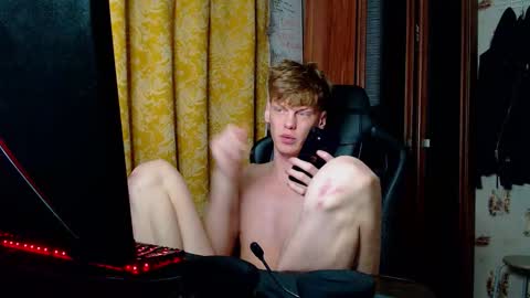 Tom and Betty online show from January 2026 03:27:01 PM