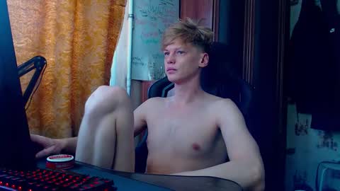 Tom and Betty online show from March 2026 07:14:02 AM