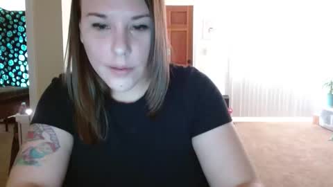 shythang91 online show from May 2026 05:54:02 PM