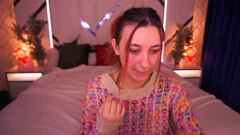 shyy_jany online show from January 2026 03:25:02 PM