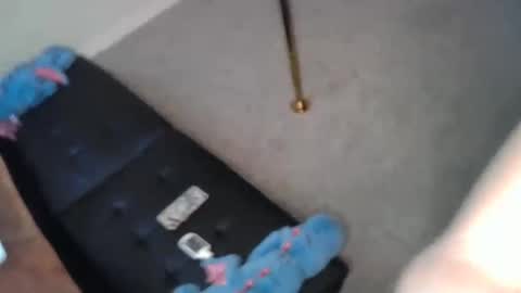 shypetitebaby online show from January 2026 04:21:02 PM