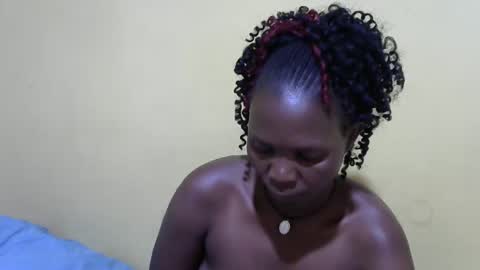 shyy_princess online show from January 2026 05:12:02 AM