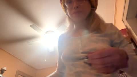 shyykiitty online show from January 2025 05:45:02 AM