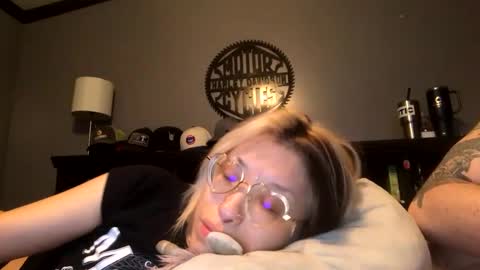 shyykiitty online show from January 2025 07:53:02 AM