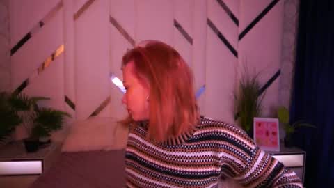 shyysiren online show from January 2026 08:40:02 AM