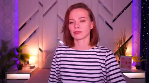 shyysiren online show from February 2026 04:02:01 PM