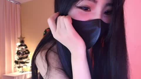 si_mokoko online show from December 2025 05:06:02 AM