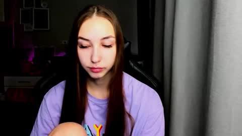 SIA online show from October 2025 02:06:02 AM