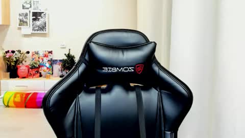 SIA online show from October 2025 12:36:02 AM