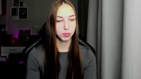 SIA online show from November 2025 02:22:02 AM