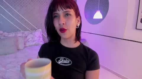 Sia online show from September 2025 04:01:01 AM