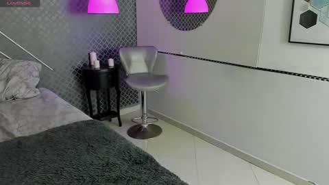 Sia online show from September 2025 03:42:02 AM