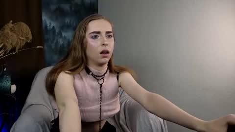 sia_see_you online show from November 2025 01:16:01 AM