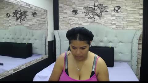 Snapshot of siacavad_sex chatting on September 2025 12:29:01 PM Alicia online show from September 2025 12:29:01 PM