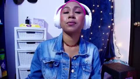 Siara online show from March 2026 05:08:02 AM