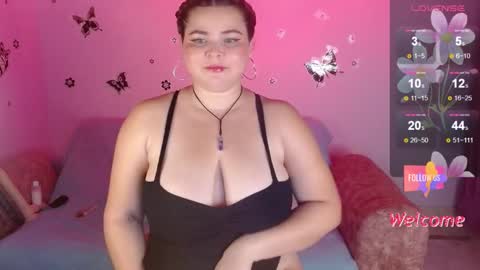 giordana online show from January 2025 12:23:01 AM