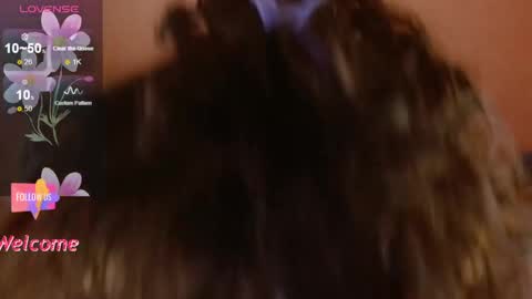 giordana online show from February 2025 02:25:02 AM