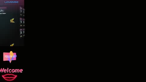 giordana online show from February 2025 04:03:02 AM