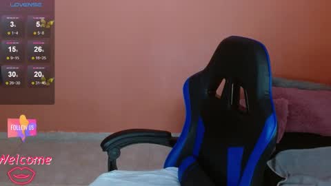 giordana online show from March 2025 02:14:02 AM