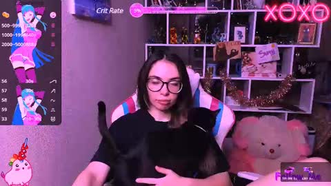 siashine online show from December 2024 01:25:02 PM