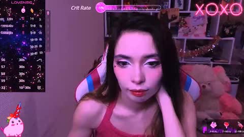 siashine online show from February 2025 01:03:02 PM