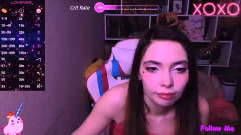 siashine online show from February 2025 04:29:01 PM