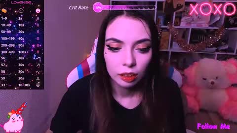 siashine online show from February 2025 04:13:02 PM