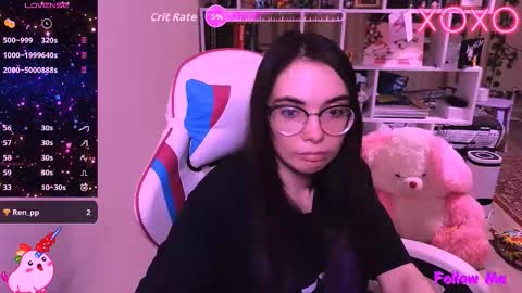 siashine online show from February 2026 01:48:02 PM