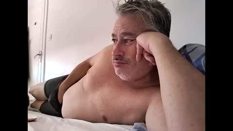 sibemolx online show from September 2025 01:01:01 PM