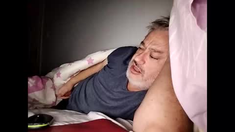 sibemolx online show from October 2025 01:07:02 AM