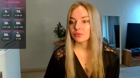 Eva online show from October 2025 01:17:02 AM