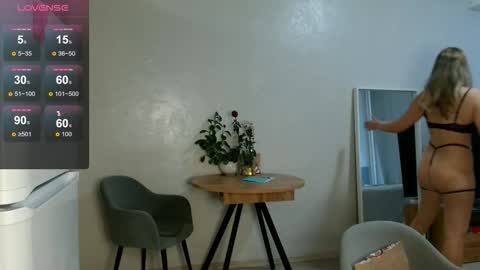 Eva online show from October 2025 01:13:02 AM