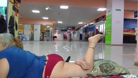 siberiataiga online show from February 2025 09:30:01 AM