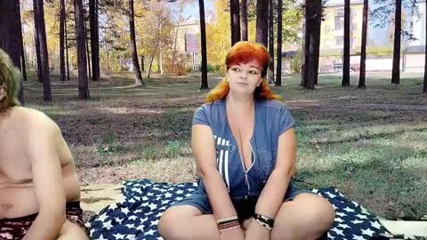 siberiataiga online show from February 2026 06:47:02 AM