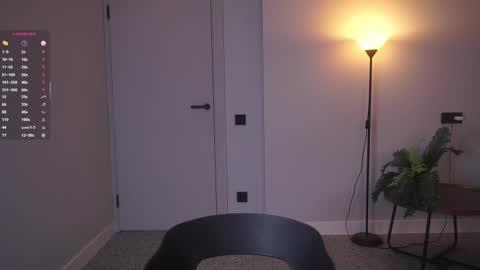 Semi online show from January 2026 06:44:01 PM