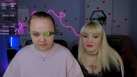 silicia online show from March 2026 08:26:01 PM