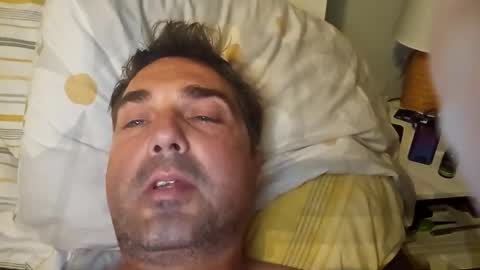 sickb0y_79 online show from September 2025 09:36:02 PM