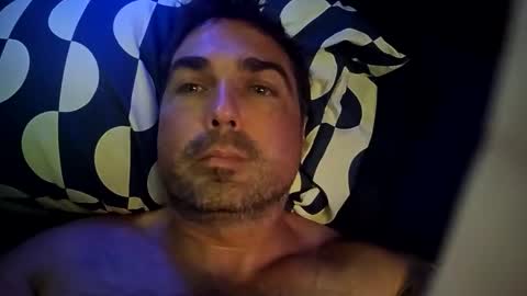 sickb0y_79 online show from September 2025 07:46:02 PM