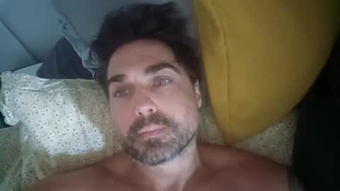 sickb0y_79 online show from December 2025 12:32:02 PM