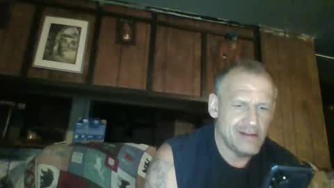 Bill online show from January 2025 09:19:02 AM