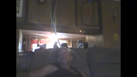 Bill online show from September 2025 08:36:01 PM