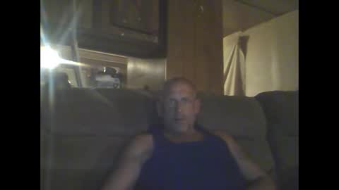 Bill online show from October 2025 01:39:02 AM