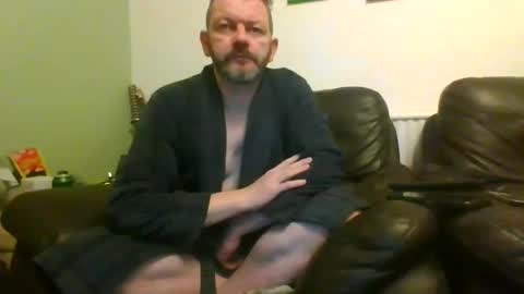 Snapshot of siddious75 chatting on December 2024 06:19:02 AM siddious75 online show from December 2024 06:19:02 AM