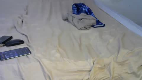 Charming pie online show from March 2025 07:18:01 PM