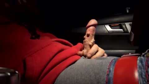 Snapshot of sidelinesinner chatting on November 2025 03:29:02 AM sidelinesinner online show from November 2025 03:29:02 AM