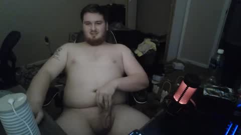 sideswitch online show from December 2024 01:05:01 AM