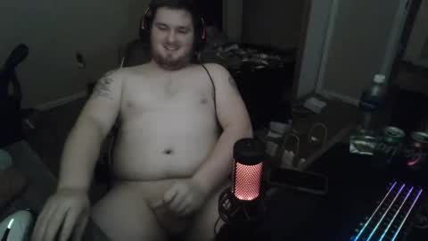 sideswitch online show from December 2024 11:50:02 PM