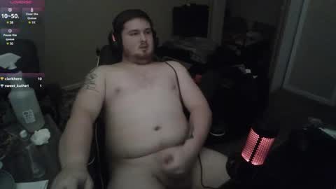 sideswitch online show from February 2025 12:53:02 AM