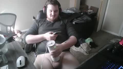 sideswitch online show from February 2025 08:11:02 PM