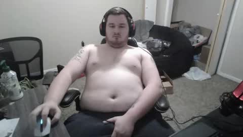 sideswitch online show from November 2025 11:48:01 PM